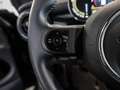 MINI Cooper SE Classic Trim FACEL. PANO HUD LED Schwarz - thumbnail 24