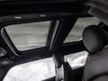 MINI Cooper SE Classic Trim FACEL. PANO HUD LED Schwarz - thumbnail 27