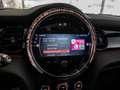 MINI Cooper SE Classic Trim FACEL. PANO HUD LED Schwarz - thumbnail 18