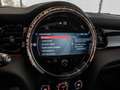 MINI Cooper SE Classic Trim FACEL. PANO HUD LED Schwarz - thumbnail 19