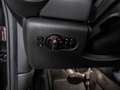MINI Cooper SE Classic Trim FACEL. PANO HUD LED Schwarz - thumbnail 25