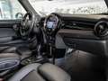 MINI Cooper SE Classic Trim FACEL. PANO HUD LED Schwarz - thumbnail 11