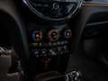 MINI Cooper SE Classic Trim FACEL. PANO HUD LED Schwarz - thumbnail 21