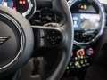 MINI Cooper SE Classic Trim FACEL. PANO HUD LED Schwarz - thumbnail 23
