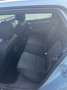 Peugeot 407 SW 2.0 HDi 16v Sport FAP - thumbnail 10
