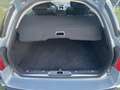 Peugeot 407 SW 2.0 HDi 16v Sport FAP - thumbnail 11