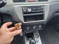 Mitsubishi Lancer Intense Kombi Gas LPG Grijs - thumbnail 6