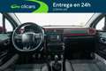 Citroen C3 1.2 PureTech S&S Feel 83 Rojo - thumbnail 13