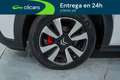 Citroen C3 1.2 PureTech S&S Feel 83 Rojo - thumbnail 11