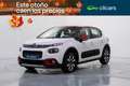 Citroen C3 1.2 PureTech S&S Feel 83 Rojo - thumbnail 1