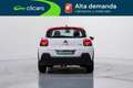 Citroen C3 1.2 PureTech S&S Feel 83 Rojo - thumbnail 4