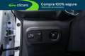 Citroen C3 1.2 PureTech S&S Feel 83 Rojo - thumbnail 25