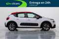Citroen C3 1.2 PureTech S&S Feel 83 Rojo - thumbnail 7
