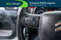 Citroen C3 1.2 PureTech S&S Feel 83 Rojo - thumbnail 23