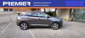 Peugeot 3008 Hybrid 1.6 e-EAT8 ALLURE Gris - thumbnail 1