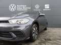 Volkswagen Polo VI 1.0 ''Move''  Navigation Freisprecheinrichtung Grey - thumbnail 2