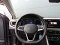 Volkswagen Polo VI 1.0 ''Move''  Navigation Freisprecheinrichtung Grigio - thumbnail 5