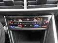 Volkswagen Polo VI 1.0 ''Move''  Navigation Freisprecheinrichtung Grey - thumbnail 10