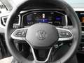 Volkswagen Polo VI 1.0 ''Move''  Navigation Freisprecheinrichtung Grigio - thumbnail 6