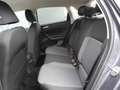Volkswagen Polo VI 1.0 ''Move''  Navigation Freisprecheinrichtung Grau - thumbnail 13