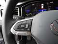 Volkswagen Polo VI 1.0 ''Move''  Navigation Freisprecheinrichtung Grigio - thumbnail 7