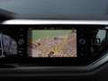 Volkswagen Polo VI 1.0 ''Move''  Navigation Freisprecheinrichtung Grigio - thumbnail 9