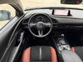 Mazda CX-30 Finition Nagisa - 2.0 e-Skyactiv-G Mild Hybrid 150 ch / Garantie 12 mois / Origine France Grau - thumbnail 16