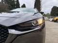 Mazda CX-30 Finition Nagisa - 2.0 e-Skyactiv-G Mild Hybrid 150 ch / Garantie 12 mois / Origine France Grau - thumbnail 36