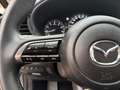 Mazda CX-30 Finition Nagisa - 2.0 e-Skyactiv-G Mild Hybrid 150 ch / Garantie 12 mois / Origine France Grau - thumbnail 26
