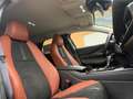 Mazda CX-30 Finition Nagisa - 2.0 e-Skyactiv-G Mild Hybrid 150 ch / Garantie 12 mois / Origine France Grau - thumbnail 14