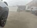 Mazda CX-30 Finition Nagisa - 2.0 e-Skyactiv-G Mild Hybrid 150 ch / Garantie 12 mois / Origine France Grau - thumbnail 41