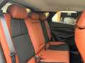 Mazda CX-30 Finition Nagisa - 2.0 e-Skyactiv-G Mild Hybrid 150 ch / Garantie 12 mois / Origine France Grau - thumbnail 13