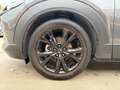 Mazda CX-30 Finition Nagisa - 2.0 e-Skyactiv-G Mild Hybrid 150 ch / Garantie 12 mois / Origine France Grau - thumbnail 22