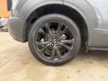 Mazda CX-30 Finition Nagisa - 2.0 e-Skyactiv-G Mild Hybrid 150 ch / Garantie 12 mois / Origine France Grau - thumbnail 24