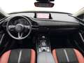 Mazda CX-30 Finition Nagisa - 2.0 e-Skyactiv-G Mild Hybrid 150 ch / Garantie 12 mois / Origine France Grau - thumbnail 10