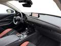 Mazda CX-30 Finition Nagisa - 2.0 e-Skyactiv-G Mild Hybrid 150 ch / Garantie 12 mois / Origine France Grau - thumbnail 15