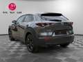 Mazda CX-30 Finition Nagisa - 2.0 e-Skyactiv-G Mild Hybrid 150 ch / Garantie 12 mois / Origine France Grau - thumbnail 2