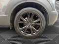 Mazda CX-30 Finition Nagisa - 2.0 e-Skyactiv-G Mild Hybrid 150 ch / Garantie 12 mois / Origine France Grau - thumbnail 21