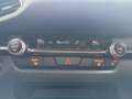 Mazda CX-30 Finition Nagisa - 2.0 e-Skyactiv-G Mild Hybrid 150 ch / Garantie 12 mois / Origine France Grau - thumbnail 18
