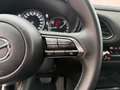 Mazda CX-30 Finition Nagisa - 2.0 e-Skyactiv-G Mild Hybrid 150 ch / Garantie 12 mois / Origine France Grau - thumbnail 27