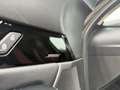Mazda CX-30 Finition Nagisa - 2.0 e-Skyactiv-G Mild Hybrid 150 ch / Garantie 12 mois / Origine France Grau - thumbnail 33