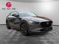 Mazda CX-30 Finition Nagisa - 2.0 e-Skyactiv-G Mild Hybrid 150 ch / Garantie 12 mois / Origine France Grau - thumbnail 3