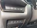 Mazda CX-30 Finition Nagisa - 2.0 e-Skyactiv-G Mild Hybrid 150 ch / Garantie 12 mois / Origine France Grau - thumbnail 29