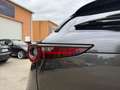 Mazda CX-30 Finition Nagisa - 2.0 e-Skyactiv-G Mild Hybrid 150 ch / Garantie 12 mois / Origine France Grau - thumbnail 37