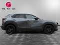 Mazda CX-30 Finition Nagisa - 2.0 e-Skyactiv-G Mild Hybrid 150 ch / Garantie 12 mois / Origine France Grau - thumbnail 7