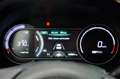 Kia e-Niro ExecutiveLine 64 kWh SOH100% Clima ACC Leder CarPl Negro - thumbnail 8