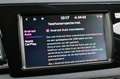 Kia e-Niro ExecutiveLine 64 kWh SOH100% Clima ACC Leder CarPl Negro - thumbnail 16