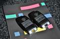 Kia e-Niro ExecutiveLine 64 kWh SOH100% Clima ACC Leder CarPl Negro - thumbnail 41