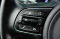 Kia e-Niro ExecutiveLine 64 kWh SOH100% Clima ACC Leder CarPl Negro - thumbnail 19
