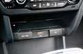 Kia e-Niro ExecutiveLine 64 kWh SOH100% Clima ACC Leder CarPl Negro - thumbnail 28